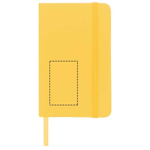 Lewy dół (35 x 55)