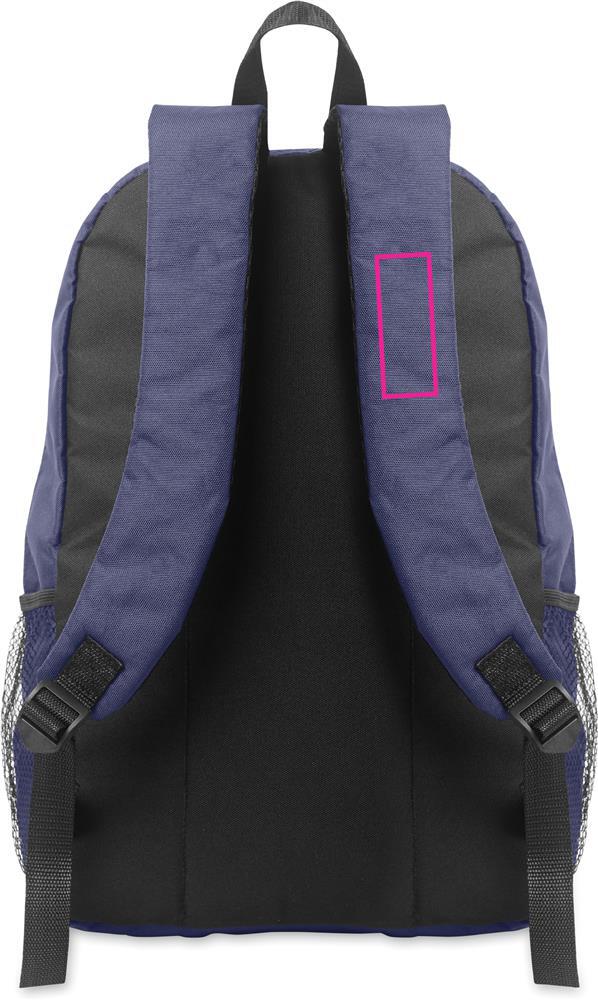 SHOULDER STRAP RIGHT