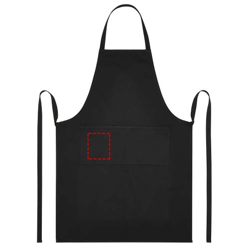 prawa kieszeń (110 x 130)