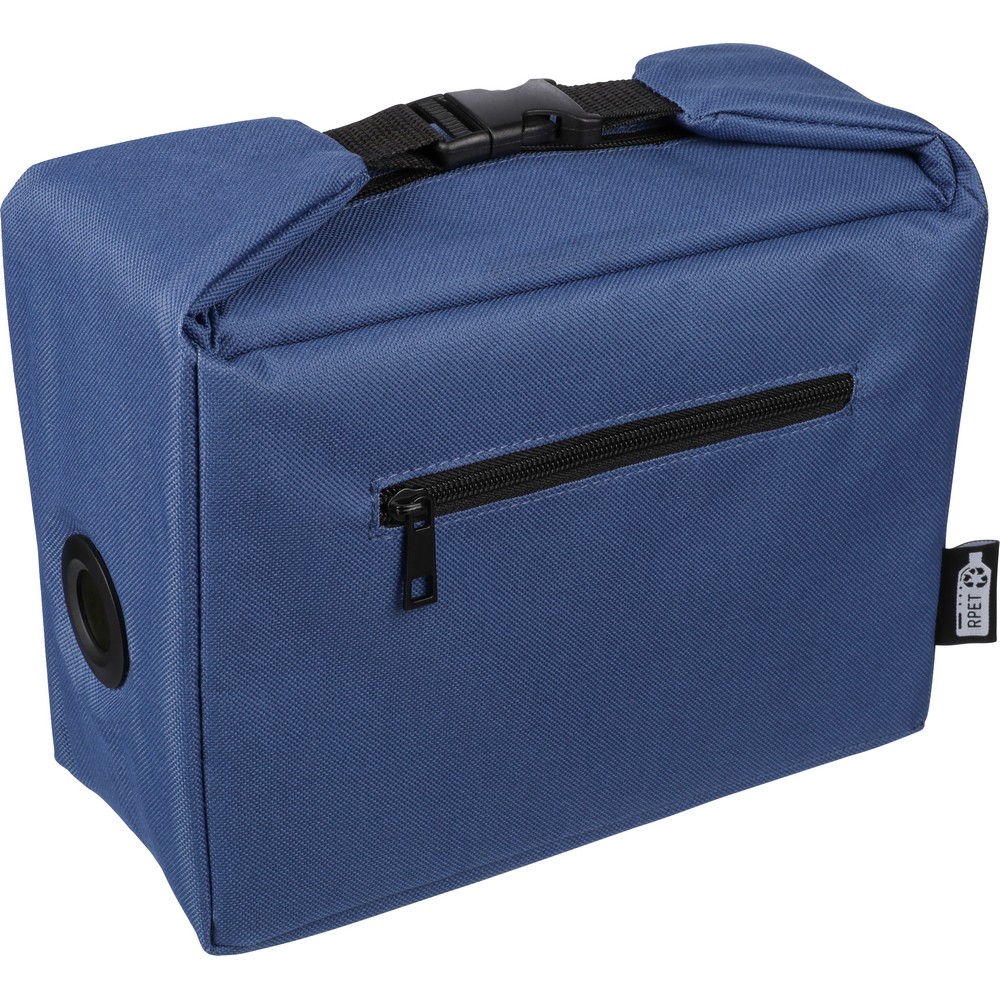 Torba termoizolacyjna 5 l Niebieski VB312-11 (3)