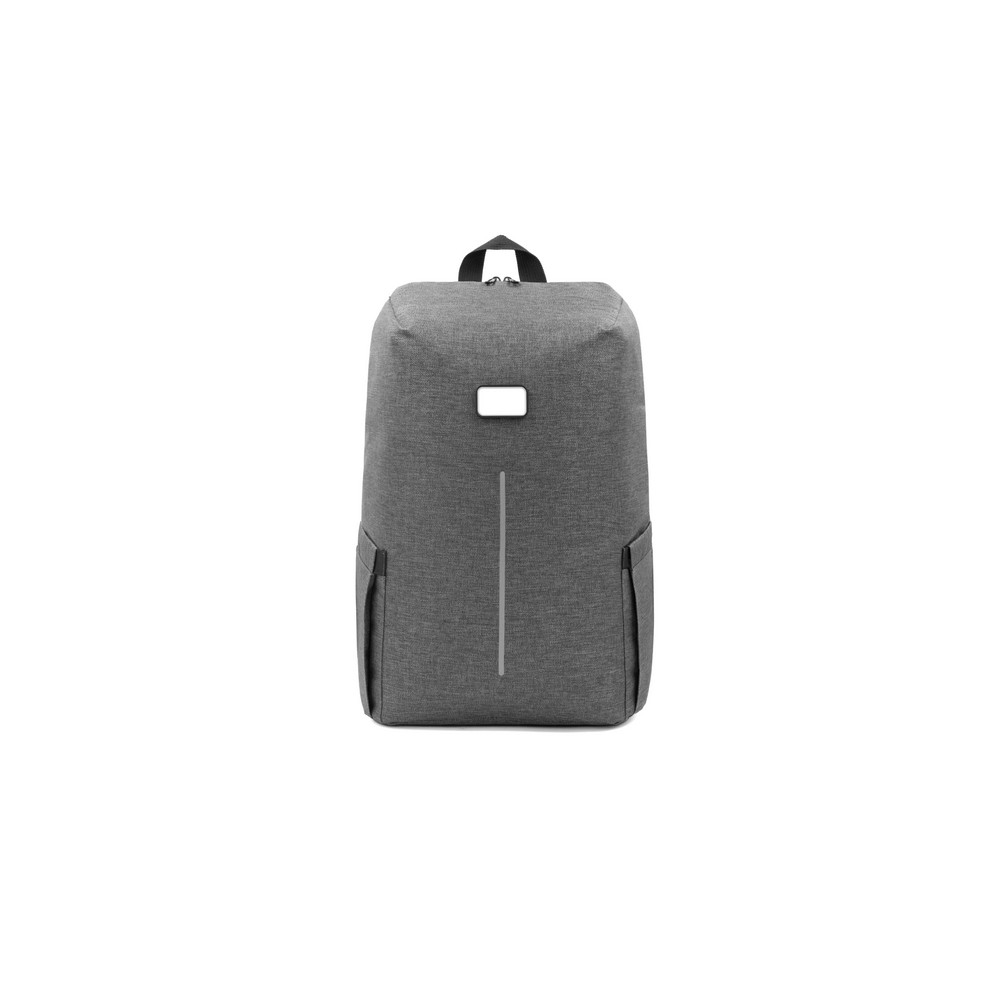 Plecak na laptopa 16" BrandCharger Phantom Lite 2 Szary VA521-19 (4)