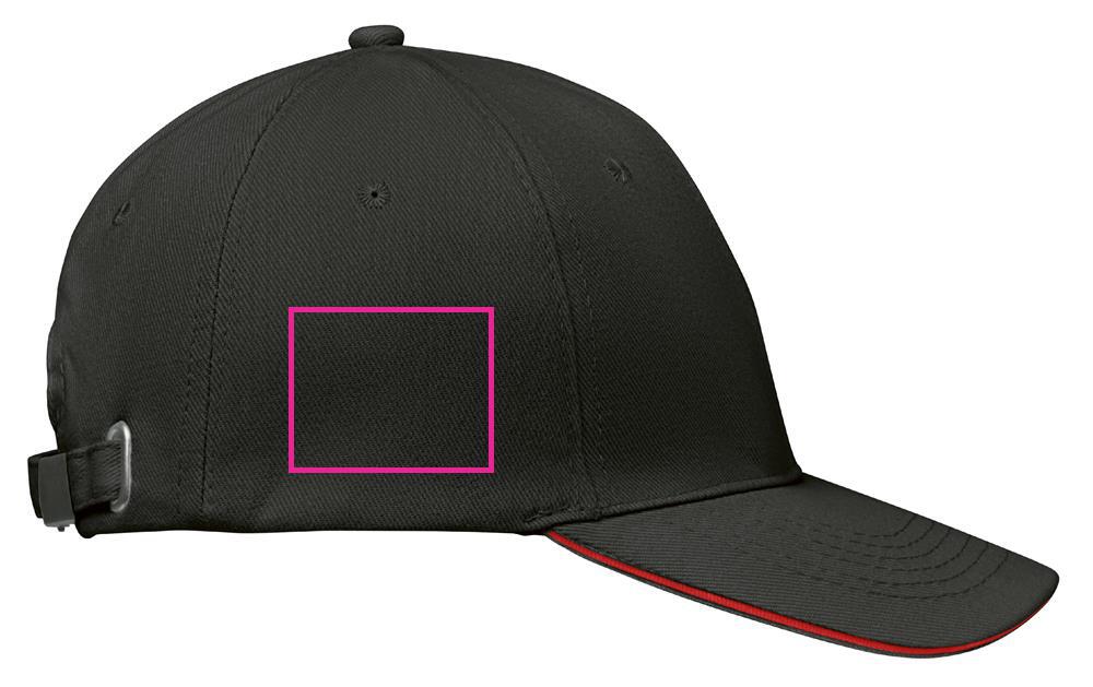 SEGMENT RIGHT