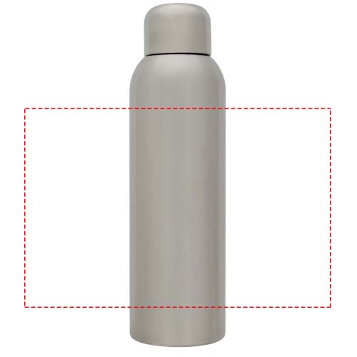 dookoła (230 x 150)