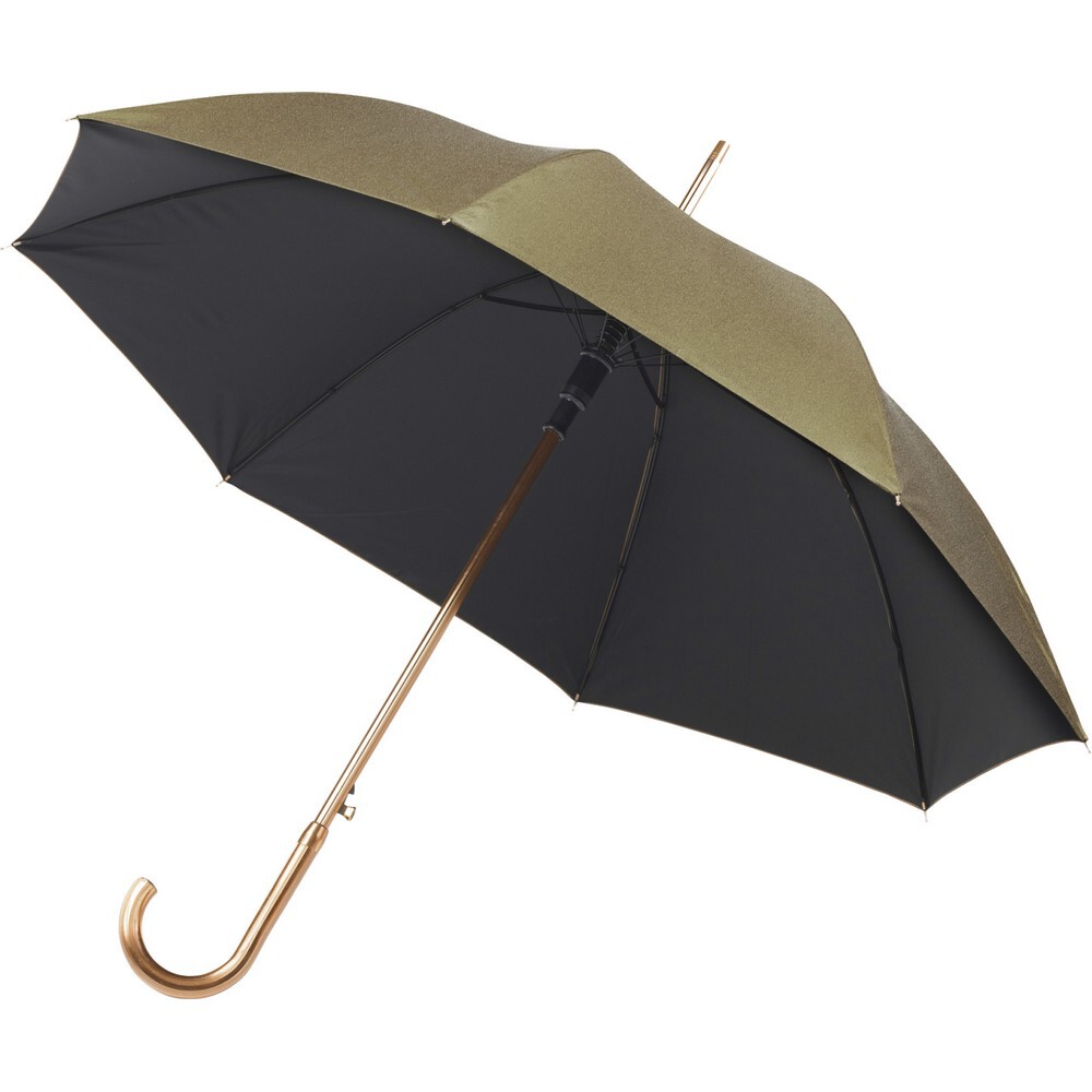 Gadżet reklamowy - Parasol automatyczny