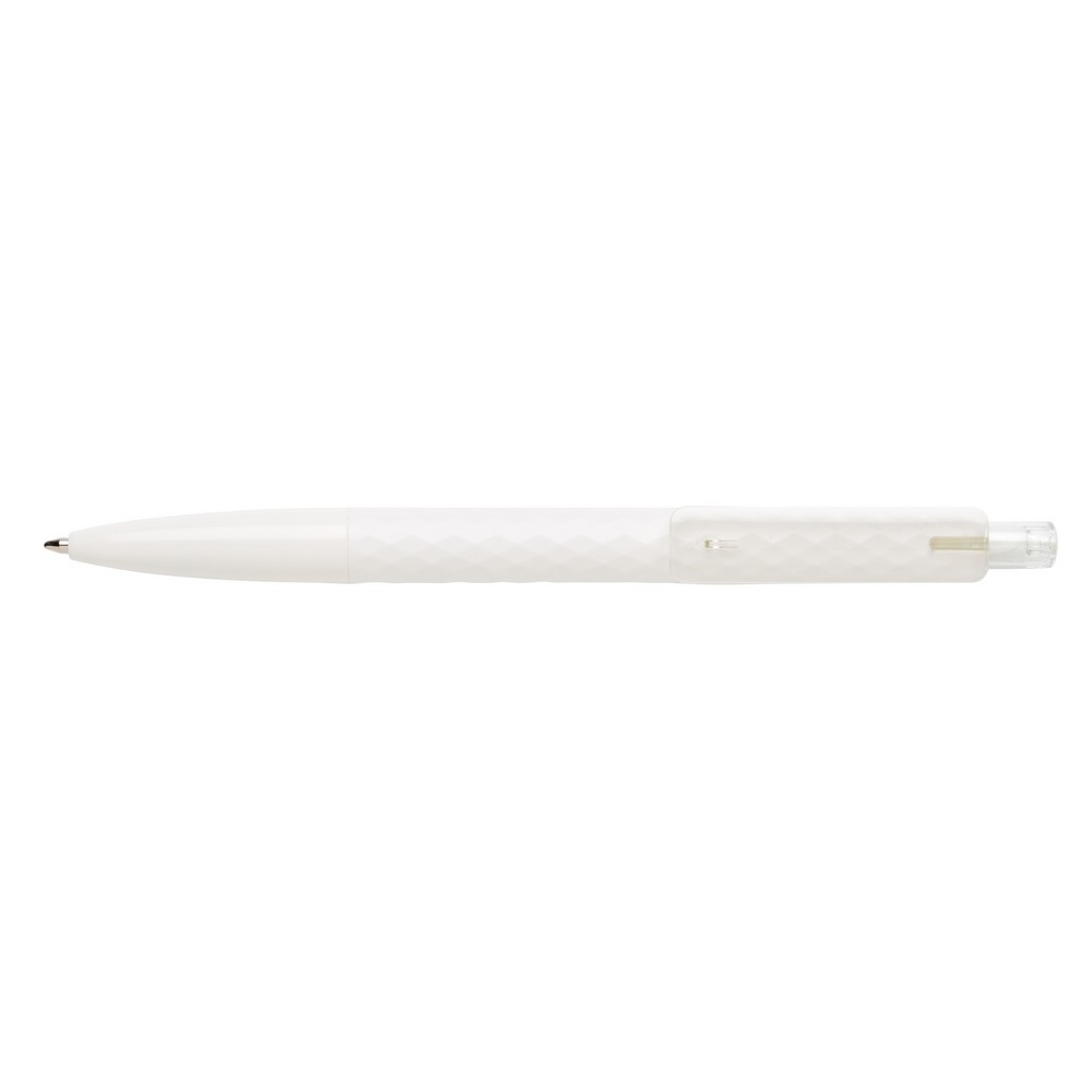 Długopis X3 Biały P610.913 (1)