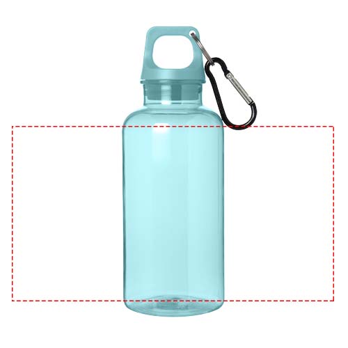 dookoła (211 x 115)