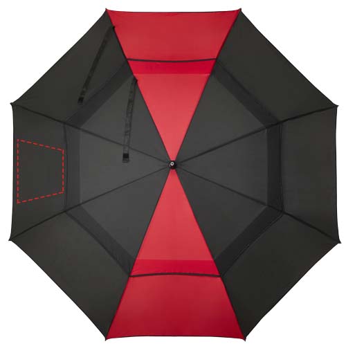 7-my panel (300 x 215)