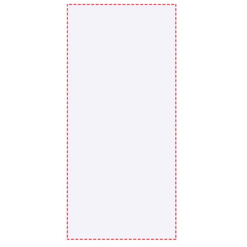 kartki (wertykalnie klej na górze) (99 x 210)