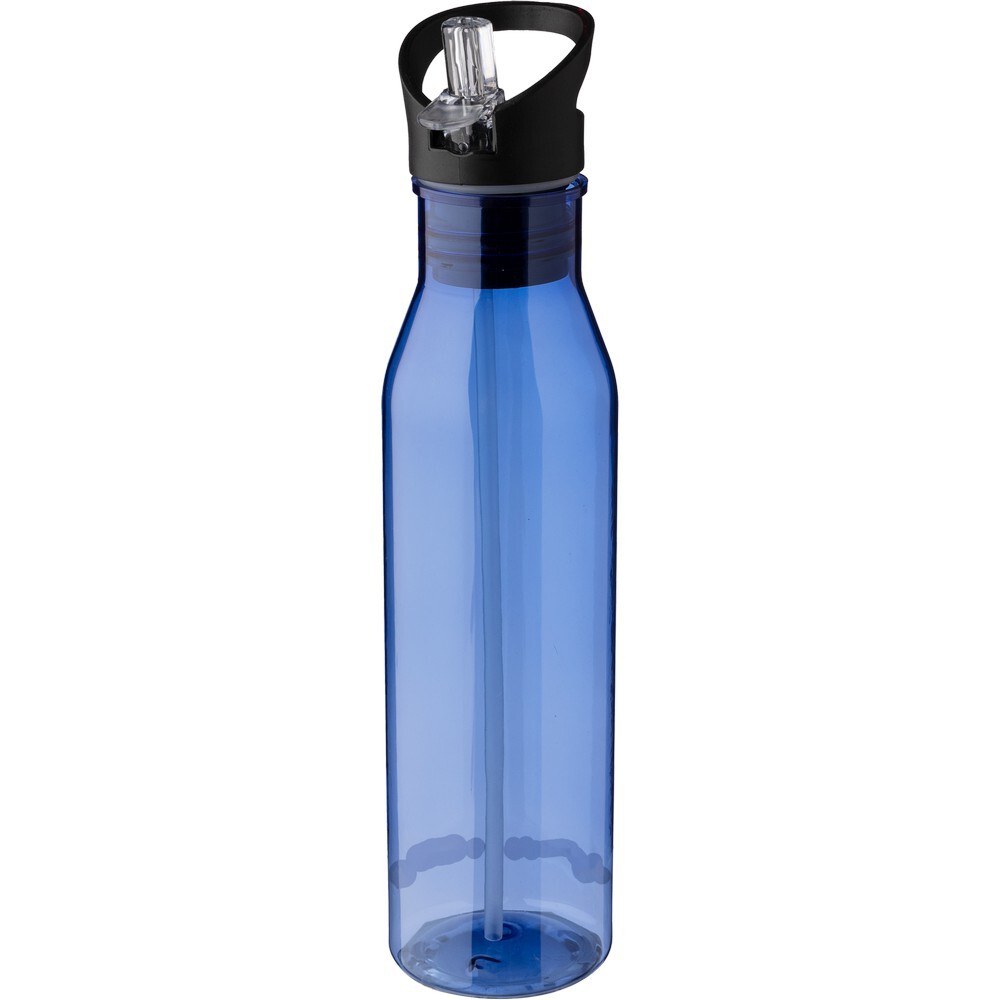 Gadżet reklamowy - Butelka sportowa 730 ml RPET