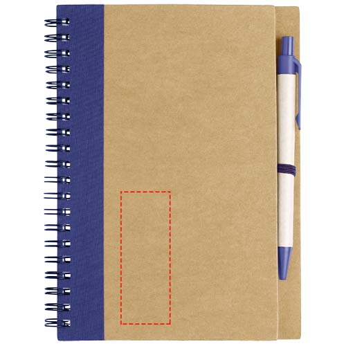 Lewy dół (30 x 80)