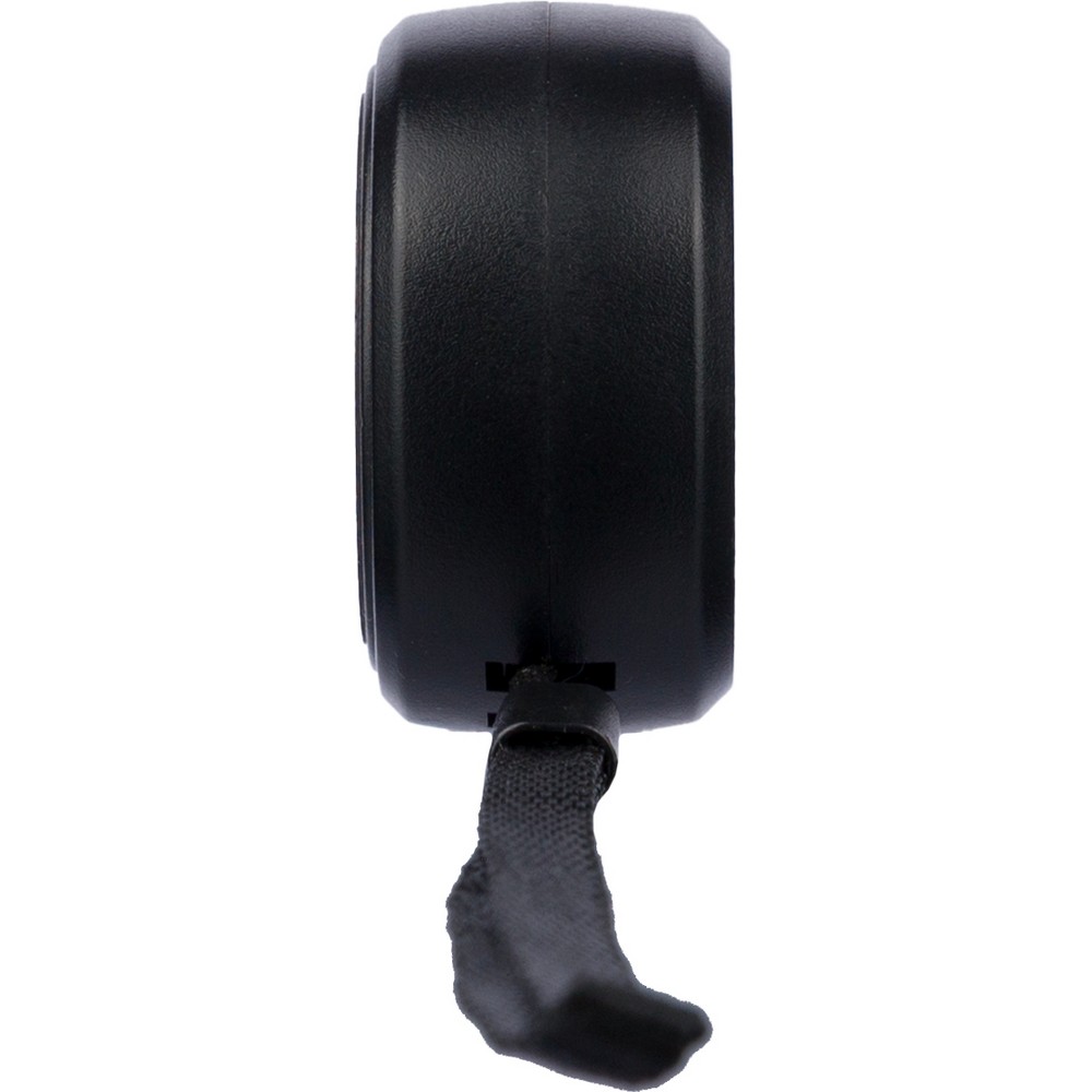 Miara magnetyczna 3m Czarny VB175-03 (4)