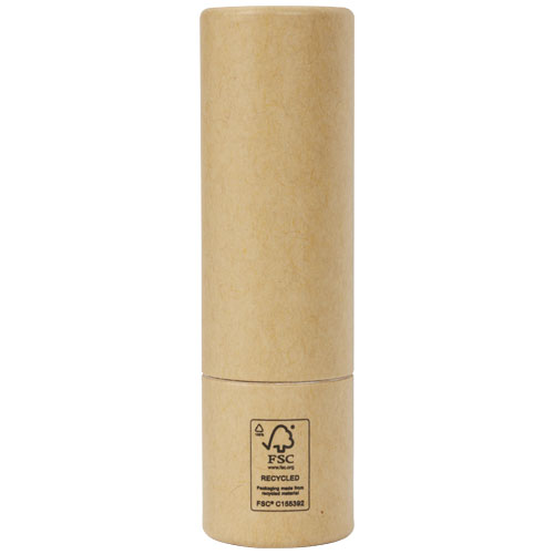 Adony balsam do ust Naturalny 12603491 (3)