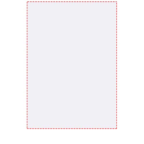 Back of sheets (Portrait spine right) (103 x 148)