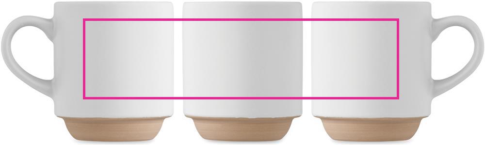MUG TC