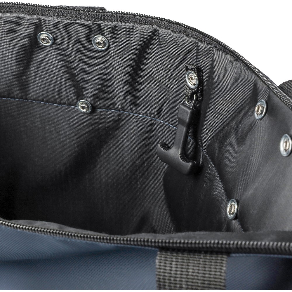 Torba na zakupy 15 l Niebieski VB311-11 (8)
