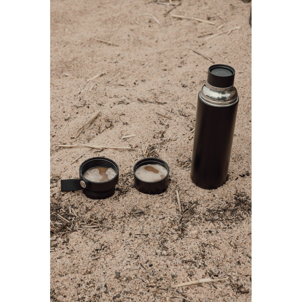 Termos 750 ml VINGA Tono Czarny VG642-03 (4)