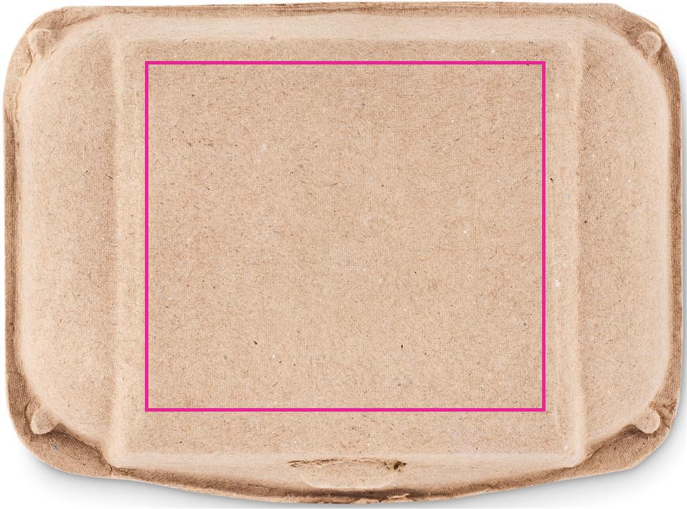 EGG TRAY DL
