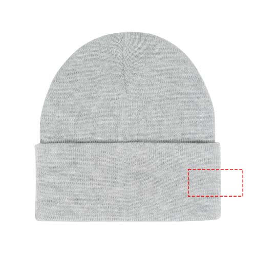 prawa strona (60 x 30)