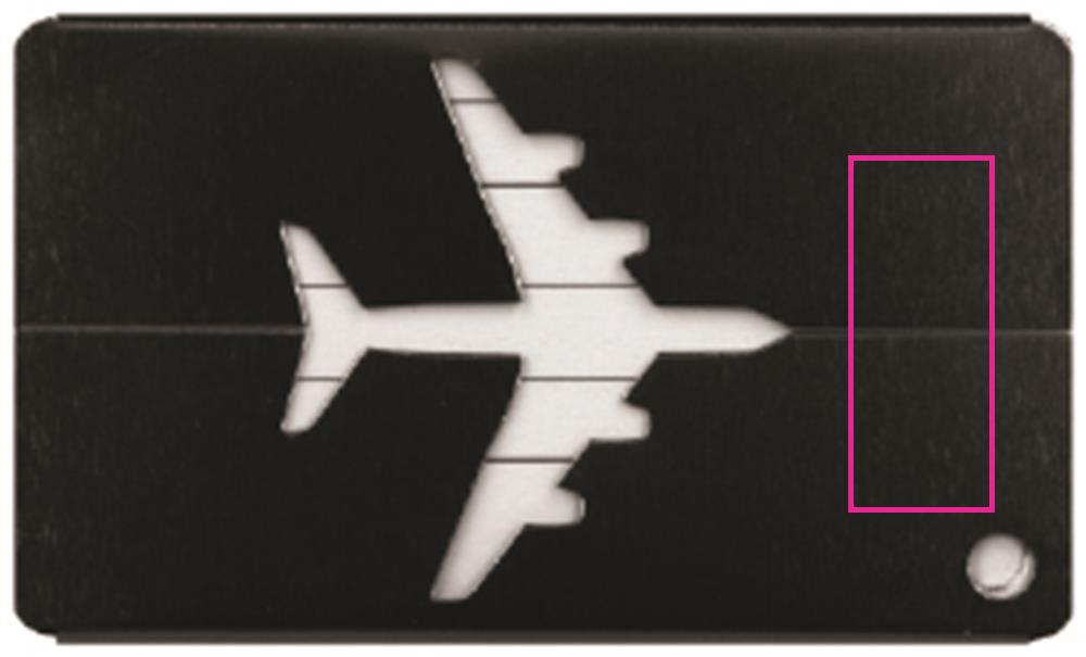 AIRPLANE R BOTTOM
