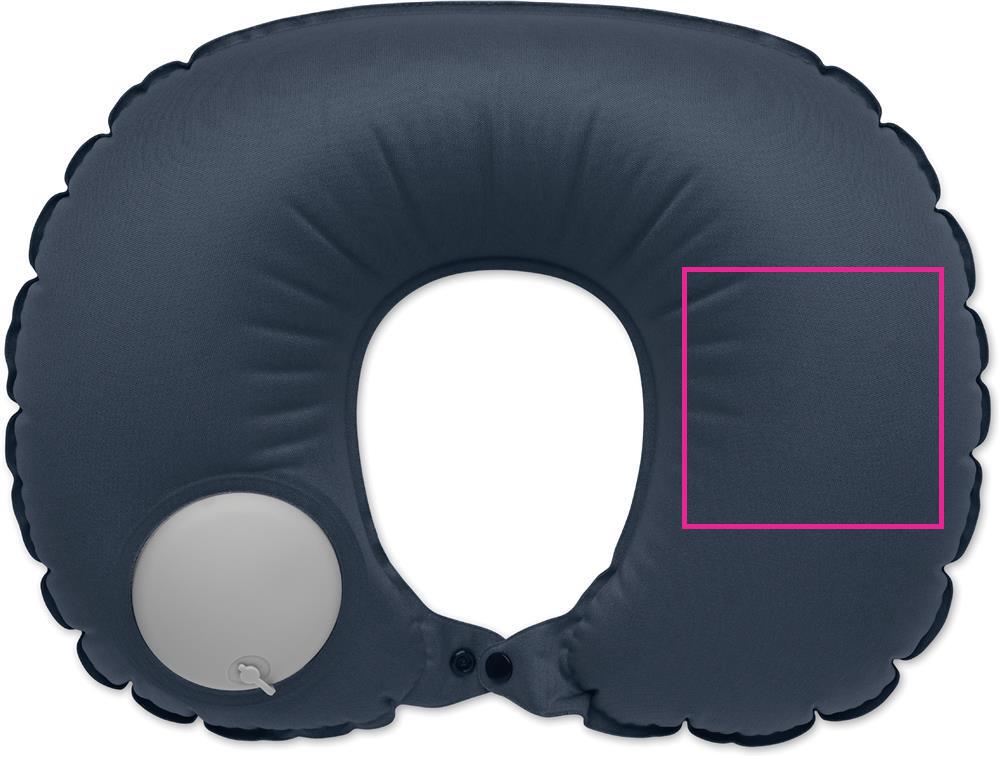 PILLOW SIDE 1