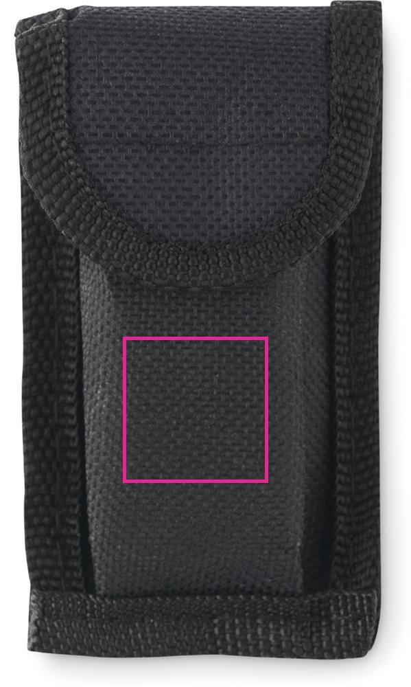 POUCH