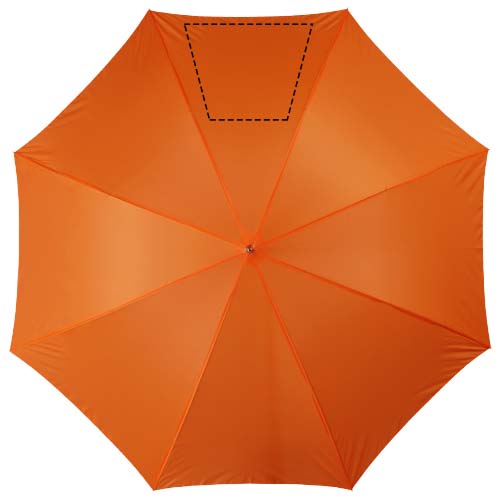 5-ty panel (280 x 210)