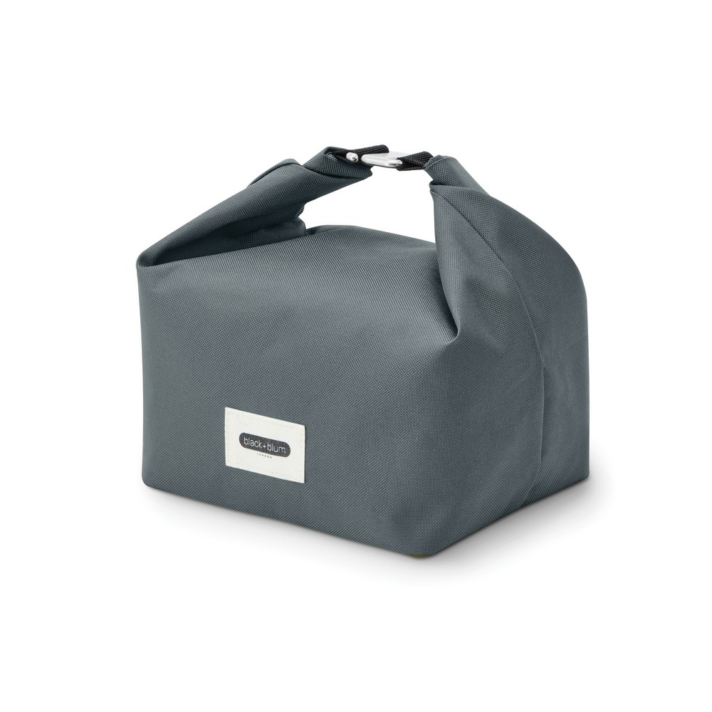 Torba termoizloacyjna Black+Blum Grey P439.1802 