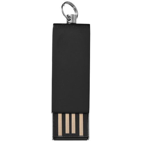 USB Rotate mini Czarny 1Z39273H (2)