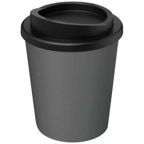 Gadżet reklamowy - 50x Kubek izolowany z recyklingu Americano® Espresso o pojemności 250 ml
