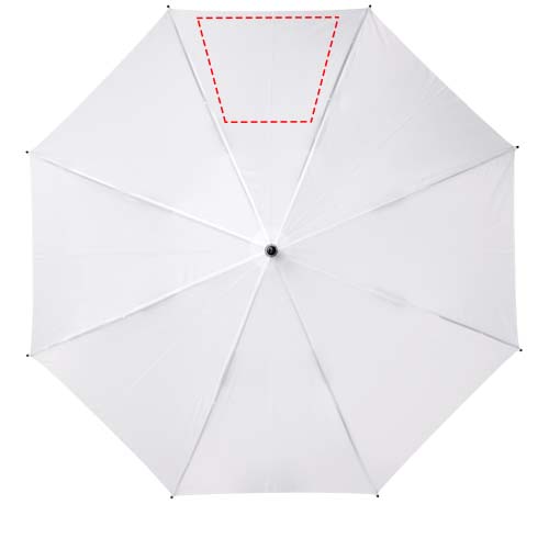 5-ty panel (270 x 180)