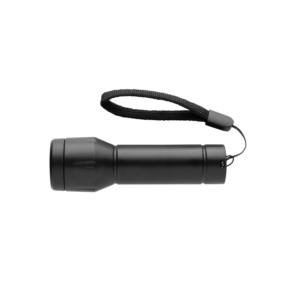 Latarka Flara Black P514.0501 (3)