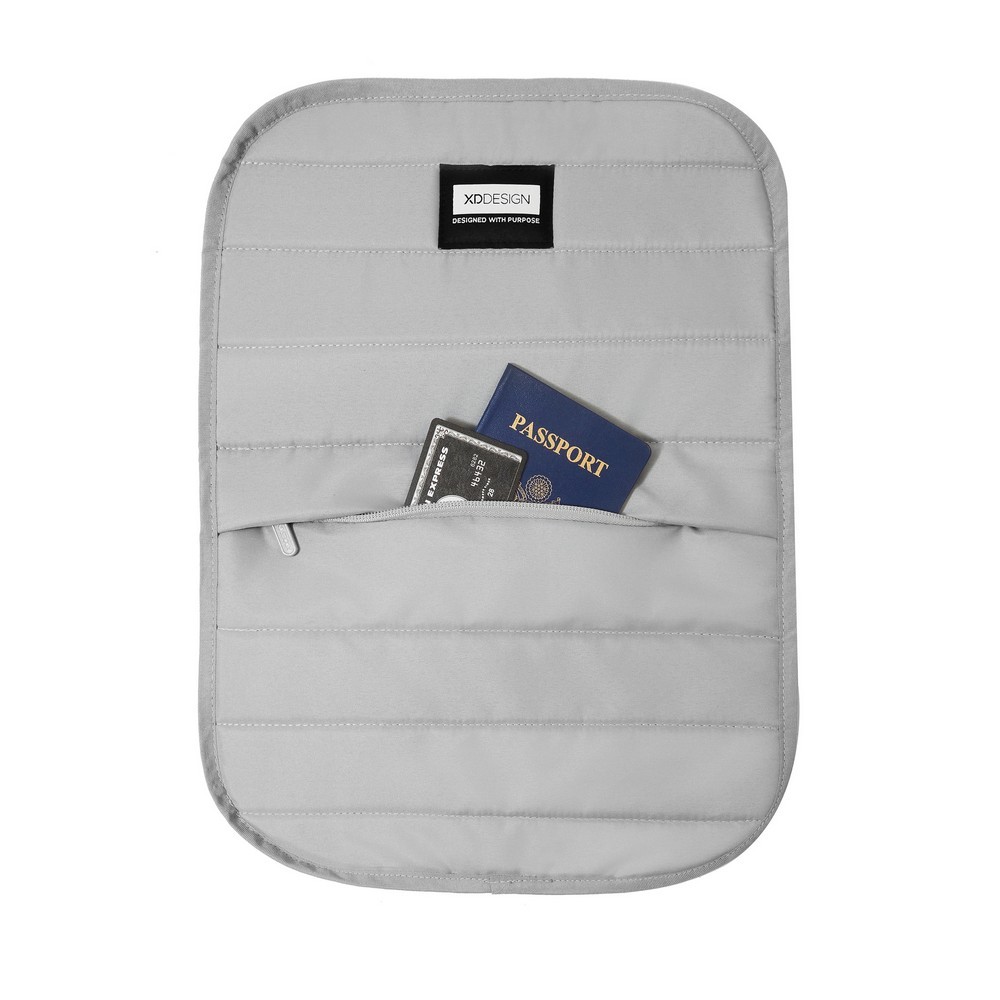 Plecak Czarny P706.3001 (10)
