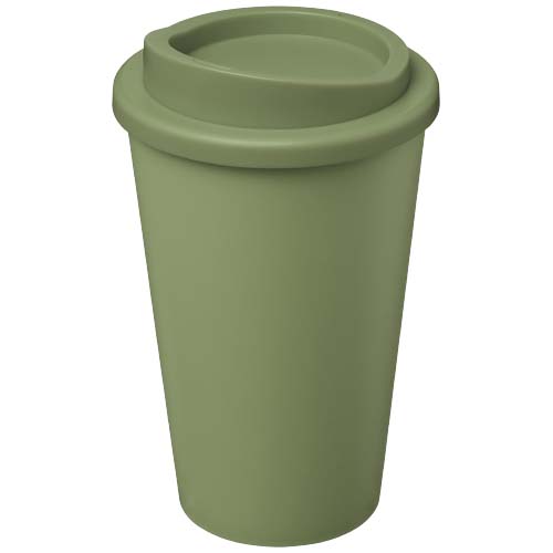 Gadżet reklamowy - 50x Americano® POP kubek termiczny o pojemności 350 ml