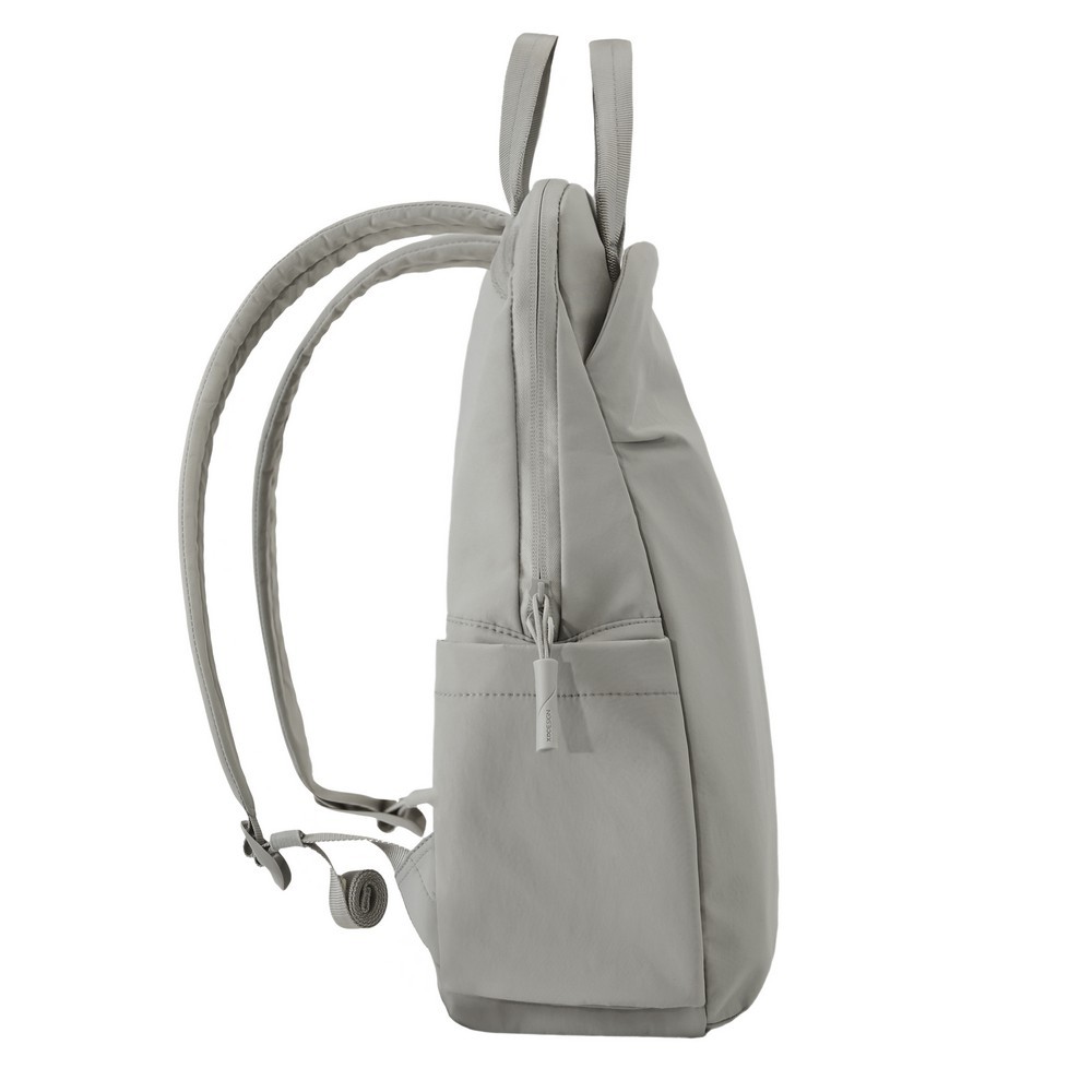 Plecak Grey, grey P706.3019 (8)