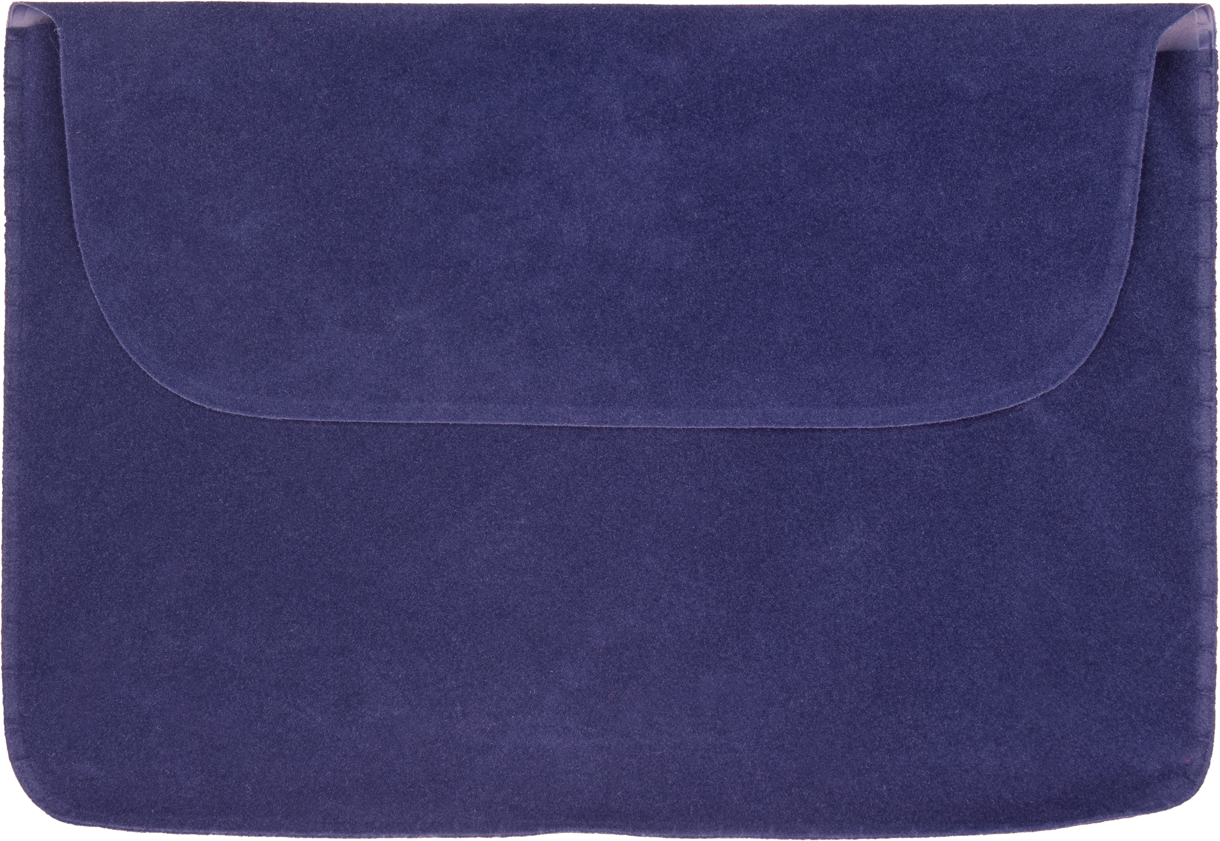 Poduszka podróżna ORLEANS Granatowy 312544 (5)