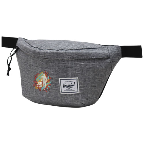 Herschel Classic™ nerka Melanż szary 12072080 (1)