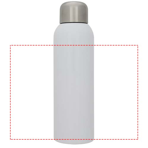 dookoła (230 x 170)