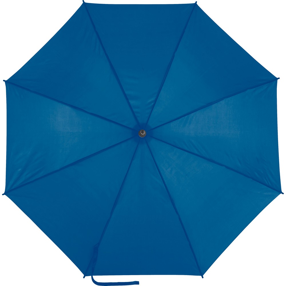 Parasol automatyczny Niebieski V7474-11 (2)