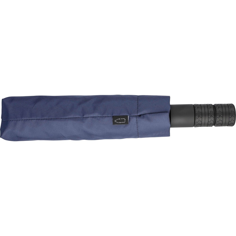 Parasol automatyczny RPET Granatowy V1600-04 (4)