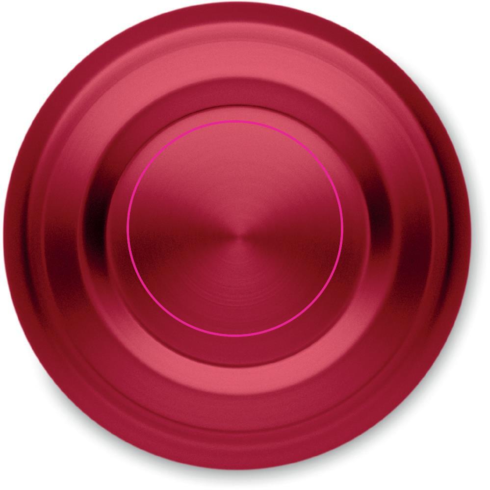 LID TOP