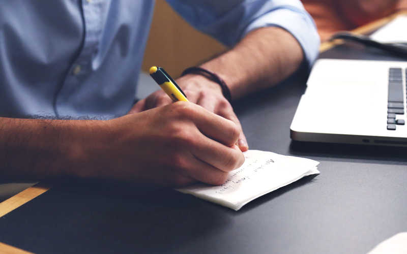 Mały budżet? Gadżety reklamowe do 5 zł!