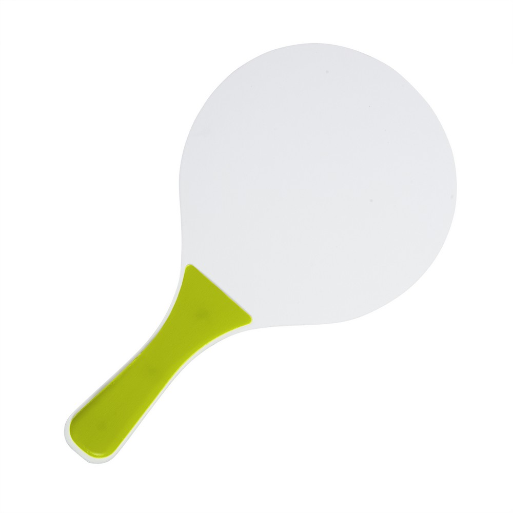 Gra zręcznościowa, tenis Jasnozielony V9664-10 (3)