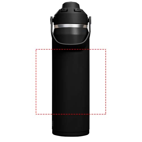 dookoła (150 x 148)