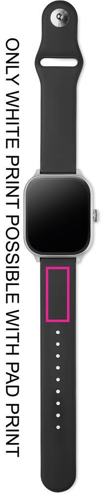 STRAP SIDE 1
