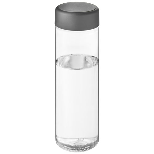 Gadżet reklamowy - 50x H2O Active® Vibe 850 ml screw cap water bottle