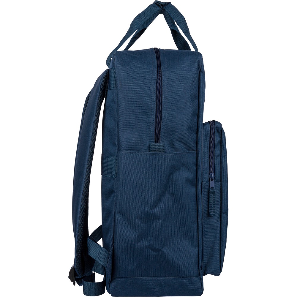 Plecak Niebieski VB141-11 (5)