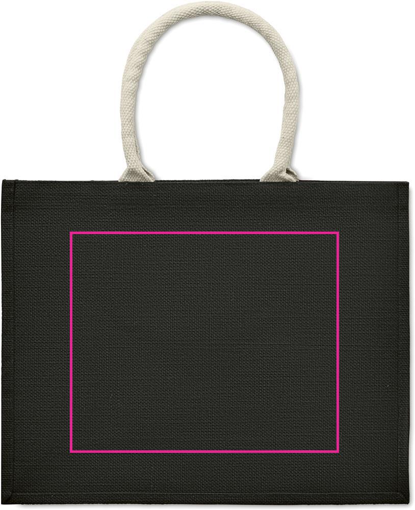 FRONT EMBROIDERY