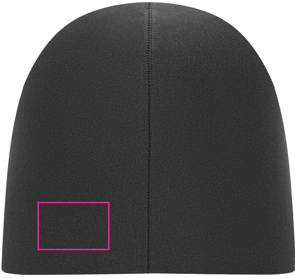 BACK SIDE 2