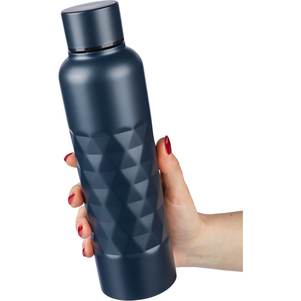 Gadżet reklamowy - Butelka sportowa 800 ml
