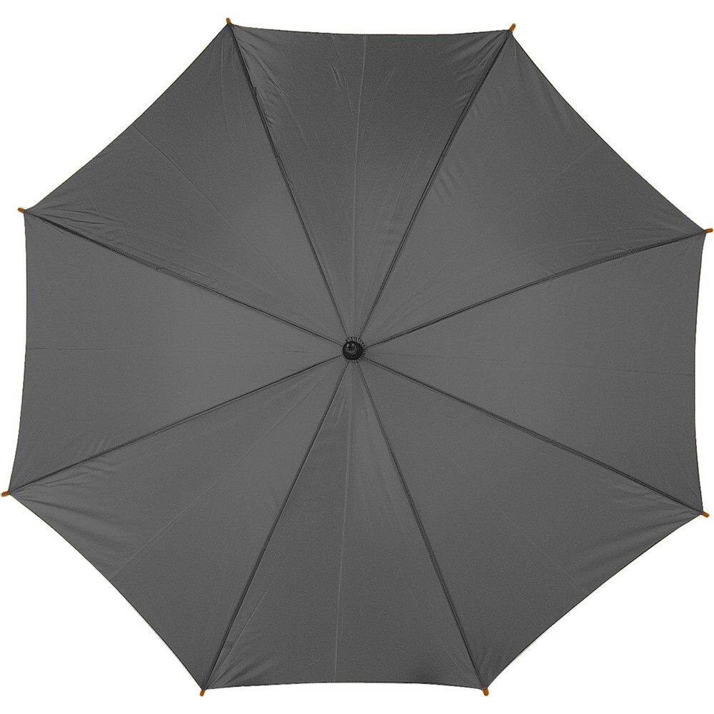 Gadżet reklamowy - Parasol automatyczny